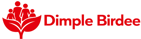 Dimple Birdee