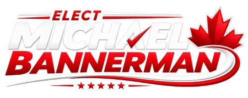 Electmichaelbannerman