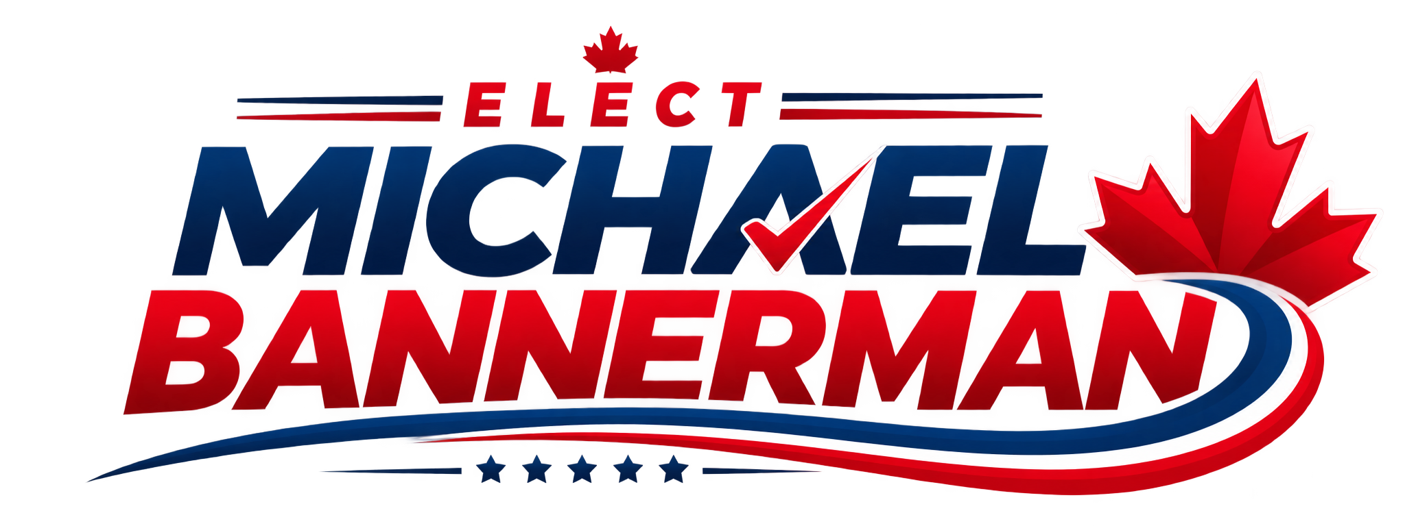 Electmichaelbannerman